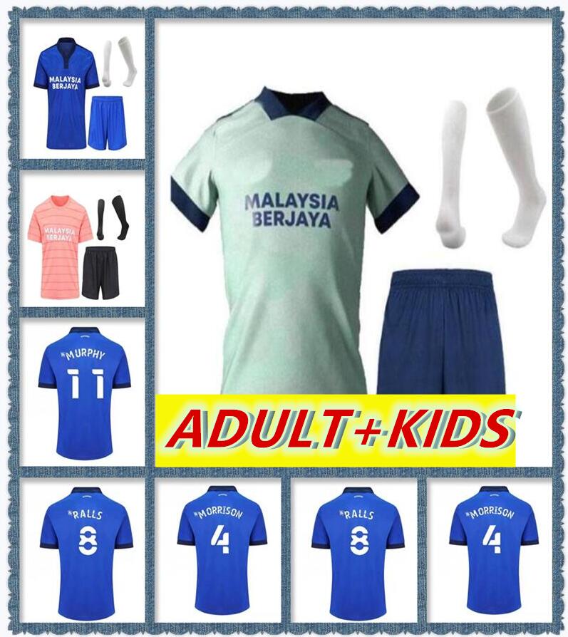 2021 2022 Cardiff soccer jerseys city Moore WEST BROM DIANG 21 22 Morrison Ralls Murphy Hoilett Leandro Bacuna Marlon Pack retro 1990 football shirts Bromwich
2021 2022 Cardiff soccer jerseys city Moore WEST BROM DIANG 21 22 Morrison Ralls Murphy Hoilett Leandro Bacuna Marlon Pack retro 1990 football shirts Bromwich