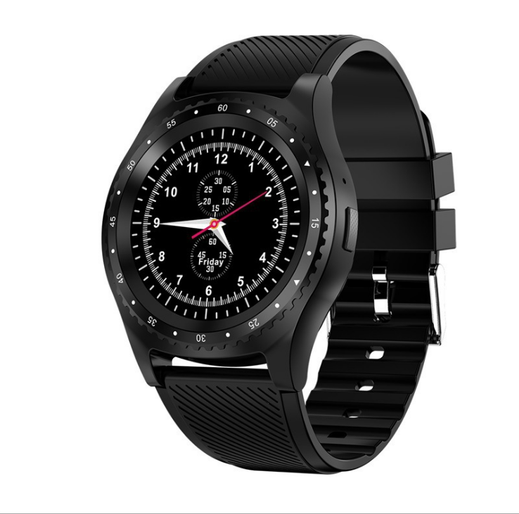 L9 Sports Quartz Pedometer Smart Watch Mens Watches Comfortable Silicone Band Bluetooth Music Call Remote Camera Smartwatch, No send watch for shipping
L9 Sports Quartz Pedometer Smart Watch Mens Watches Comfortable Silicone Band Bluetooth Music Call Remote Camera Smartwatch, No send watch for shipping