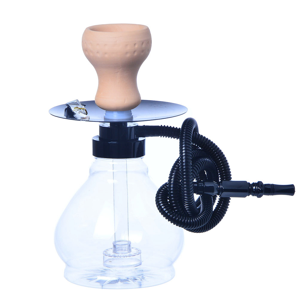 Arabic Nargila Bar Shisha Hookah Glass Bongs Water Pipe for Herb with Led Light and Remote Control Smoking
Arabic Nargila Bar Shisha Hookah Glass Bongs Water Pipe for Herb with Led Light and Remote Control Smoking