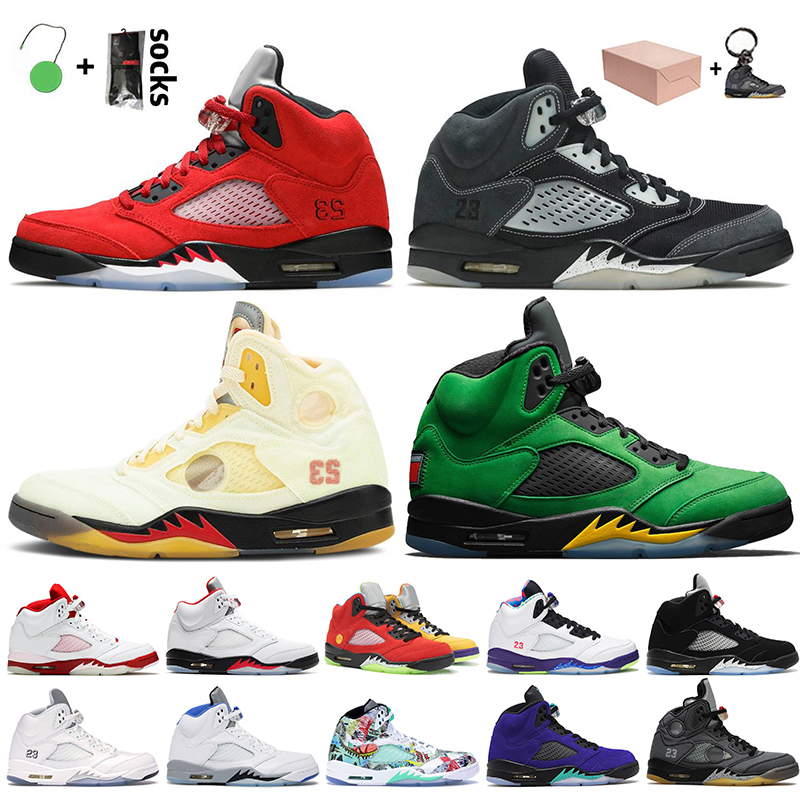 2021 With Box Jumpman 5 Mens Basketball Shoes Raging Bull 5s Anthracite Fire Red Oregon Ducks What The Stealth 2.0 Trainers Sneakers, B16 36-45 glitter
2021 With Box Jumpman 5 Mens Basketball Shoes Raging Bull 5s Anthracite Fire Red Oregon Ducks What The Stealth 2.0 Trainers Sneakers, B16 36-45 glitter