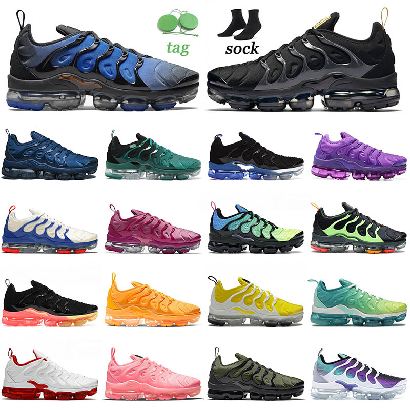 Tn Plus Men Womens Running Shoes Knicks Vibes Hyper Viole Dark Russet Black Metallic Gold Anthracite Cherry Mens Trainers Sports Sneakers Size 13, C27 39-47 dark russet
Tn Plus Men Womens Running Shoes Knicks Vibes Hyper Viole Dark Russet Black Metallic Gold Anthracite Cherry Mens Trainers Sports Sneakers Size 13, C27 39-47 dark russet