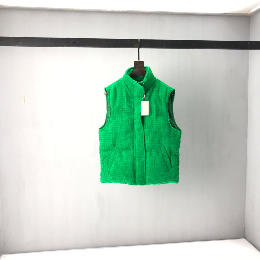 2021ss spring and summer new high grade cotton printing short sleeve round neck panel T-Shirt Size: m-l-xl-xxl-xxxl Color: black white d5fdg434y3, Green
2021ss spring and summer new high grade cotton printing short sleeve round neck panel T-Shirt Size: m-l-xl-xxl-xxxl Color: black white d5fdg434y3, Green