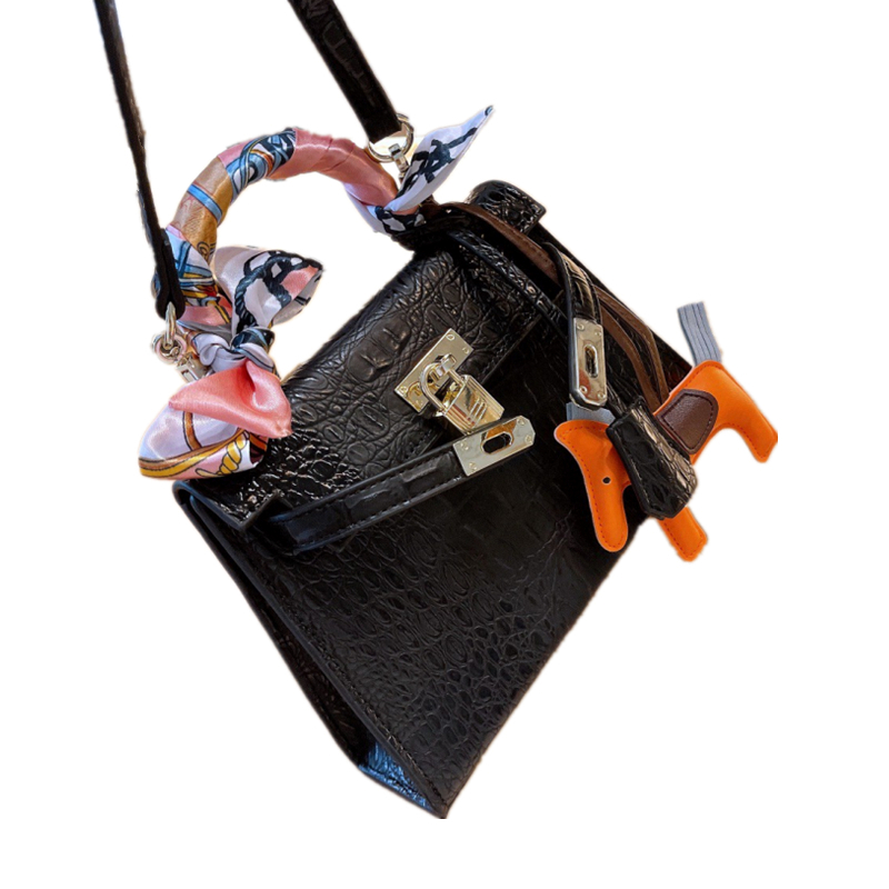 Crocodile Grain Cowhide Bag H Horse Brand Handbag Genuine Leather Belt Crossbody Bags Lady Fanny Pack Shopping Tote Big Capacity Purse Womens Wallet T02, Extra fee for adding(not sale)
Crocodile Grain Cowhide Bag H Horse Brand Handbag Genuine Leather Belt Crossbody Bags Lady Fanny Pack Shopping Tote Big Capacity Purse Womens Wallet T02, Extra fee for adding(not sale)