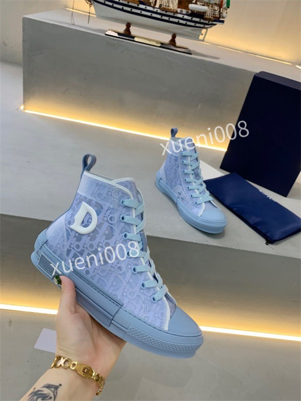 Camouflage 35-41 Sneaker Womens Mens Rivet Shoes Studded Flats Mesh Camo Suede Leather Casual Trainers Rockrunner Shoe Chaussures mf200910, Choose the color
Camouflage 35-41 Sneaker Womens Mens Rivet Shoes Studded Flats Mesh Camo Suede Leather Casual Trainers Rockrunner Shoe Chaussures mf200910, Choose the color
