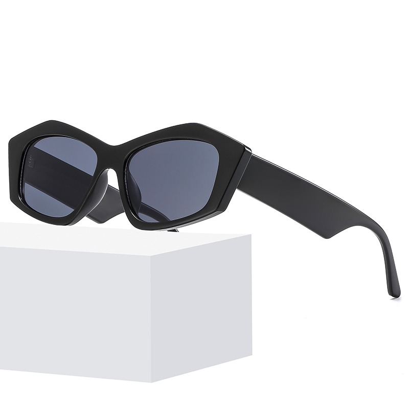 retro fashion Driving Sport Sunglasses 2021 men women transparent goggles Sun glasse Flat Mirror Metal Frame Glasses Outdoor Eyewear ZN3538
retro fashion Driving Sport Sunglasses 2021 men women transparent goggles Sun glasse Flat Mirror Metal Frame Glasses Outdoor Eyewear ZN3538