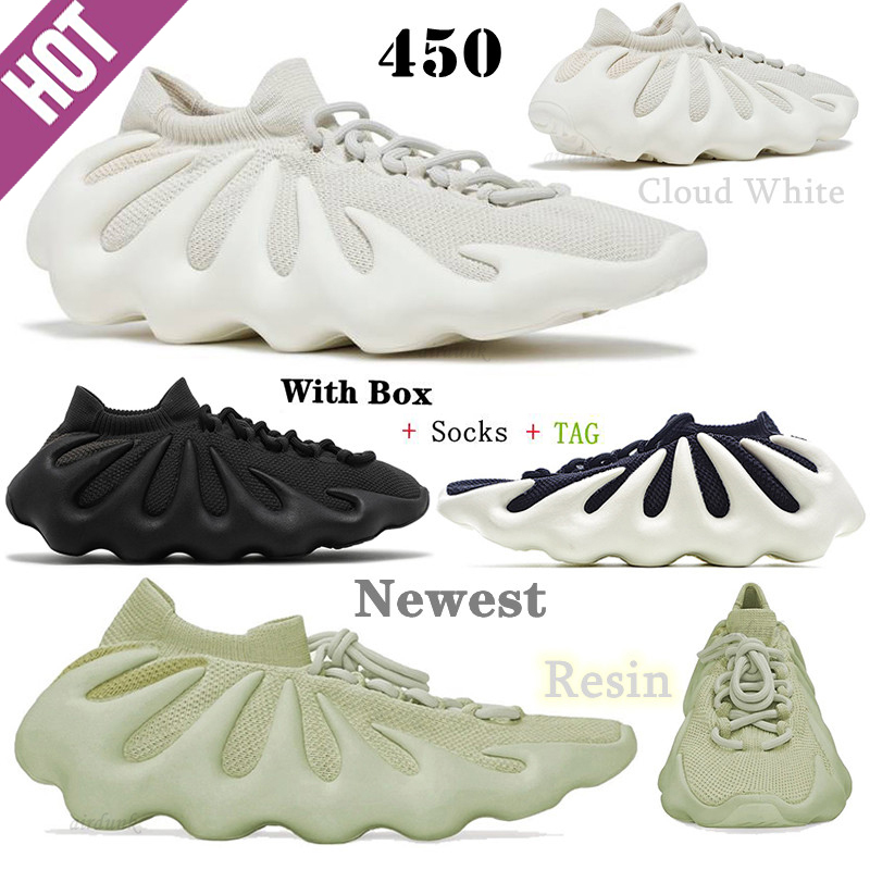 450 shoes cloud white triple black kanye knit Running shoe Fade west 450s v2 Men Asriel Static Reflective Women tail light flax s run sneakers size 36-45, I need look other product
450 shoes cloud white triple black kanye knit Running shoe Fade west 450s v2 Men Asriel Static Reflective Women tail light flax s run sneakers size 36-45, I need look other product