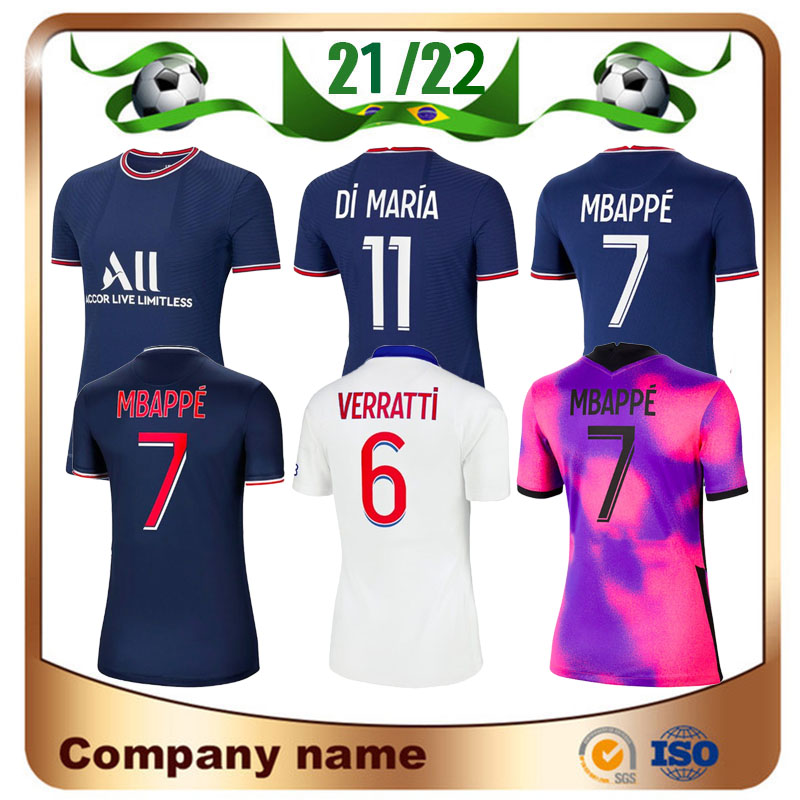 21/22 Paris Woman MBAPPE NEYMAR JR soccer Jerseys 2021 Maillots de football DIMARIA VERRATTI LUCAS ICARDI CAVANI Girl Slim Foot Shirt uniform, 20/21 away
21/22 Paris Woman MBAPPE NEYMAR JR soccer Jerseys 2021 Maillots de football DIMARIA VERRATTI LUCAS ICARDI CAVANI Girl Slim Foot Shirt uniform, 20/21 away