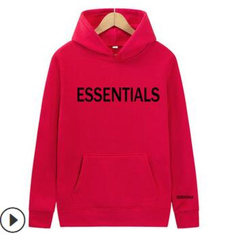 aqwa Warm ESSENTIALS Hooded Mens Womens Fashion Streetwear Pullover Sweatshirts Loose Hoodies Lovers Tops Clothing 2022, Pink
aqwa Warm ESSENTIALS Hooded Mens Womens Fashion Streetwear Pullover Sweatshirts Loose Hoodies Lovers Tops Clothing 2022, Pink