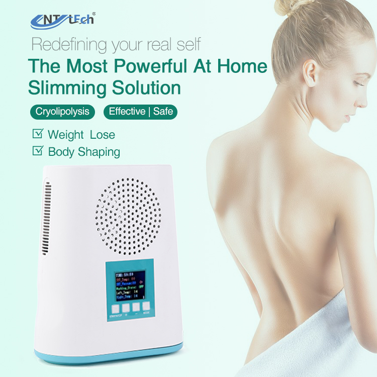 CE approve fat freeze machine portable MINI Cryolipolysis Fat Freezing Slimming Vacuum weight loss cryotherapy cryo machine home use
CE approve fat freeze machine portable MINI Cryolipolysis Fat Freezing Slimming Vacuum weight loss cryotherapy cryo machine home use