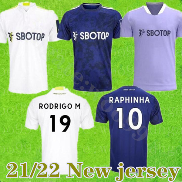Leeds United soccer jersey 21 22 T ROBERTS HARRISON HERNANDEZ COSTA BAMFORD ALIOSKI CLARKE home away 2021 2022 football shirt uniforms Men Kids kit, Black;yellow
Leeds United soccer jersey 21 22 T ROBERTS HARRISON HERNANDEZ COSTA BAMFORD ALIOSKI CLARKE home away 2021 2022 football shirt uniforms Men Kids kit, Black;yellow