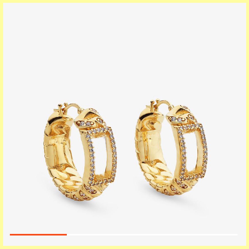 hoop Earings For Women men Designers Earrings Letters Studs Fashion Jewelry Luxurys dimond F Earring 925 Silver Boucles Necklaces With Box
hoop Earings For Women men Designers Earrings Letters Studs Fashion Jewelry Luxurys dimond F Earring 925 Silver Boucles Necklaces With Box