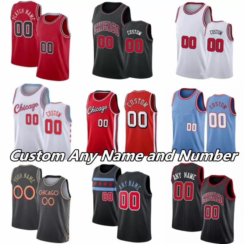 CHI Bullss 11 Demar Derozan Zach LaVine 8 Basketball Jerseys 2 Lonzo Ball City 6 Alex Caruso Red White Edition 12 Ayo Dosunmu 5 Derrick Jones Williams Custom Men Jersey, Colour 1
CHI Bullss 11 Demar Derozan Zach LaVine 8 Basketball Jerseys 2 Lonzo Ball City 6 Alex Caruso Red White Edition 12 Ayo Dosunmu 5 Derrick Jones Williams Custom Men Jersey, Colour 1