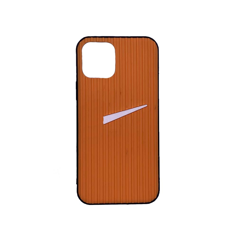 3D Hypebeast Gray Wave Runner Inspired Cell Phone Cases Full Protective Designer Inspired Shockproof Fashion For iPhone 7 8 plus 11 12 13 pr
3D Hypebeast Gray Wave Runner Inspired Cell Phone Cases Full Protective Designer Inspired Shockproof Fashion For iPhone 7 8 plus 11 12 13 pr