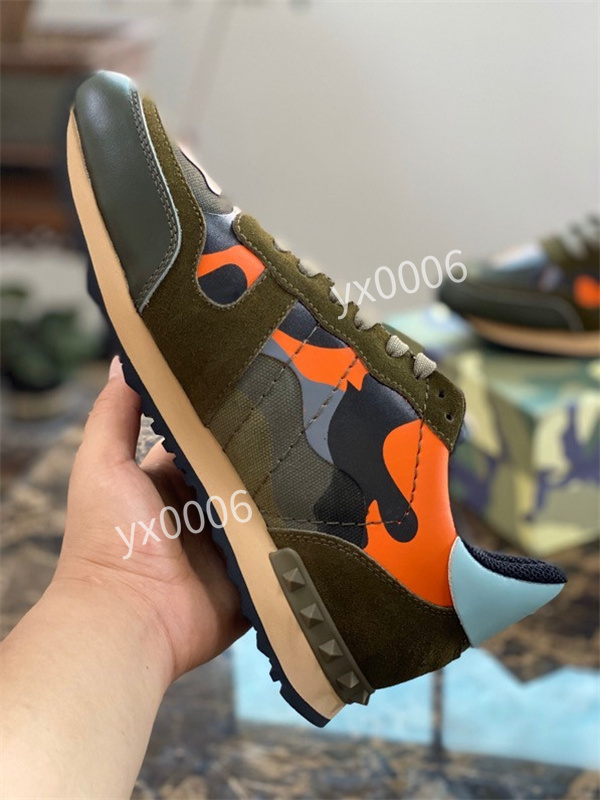 women men sneakers shoes fashion classical versatile high and low shoe with original packagin xg210701, Choose the color
women men sneakers shoes fashion classical versatile high and low shoe with original packagin xg210701, Choose the color