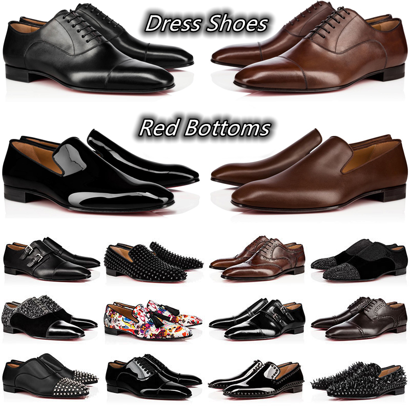 Designer mens loafers shoes red sneakers bottoms Dress Shoes black oreo suede patent leather rivets slip On loafer dresss men wedding shoe business party with box, Color#34
Designer mens loafers shoes red sneakers bottoms Dress Shoes black oreo suede patent leather rivets slip On loafer dresss men wedding shoe business party with box, Color#34