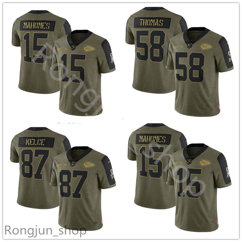 KansasCityChiefsMen Youth Women Football Patrick Mahomes Travis Kelce Derrick Thomas 2021 Salute To Service Limited Jersey, Picture
KansasCityChiefsMen Youth Women Football Patrick Mahomes Travis Kelce Derrick Thomas 2021 Salute To Service Limited Jersey, Picture