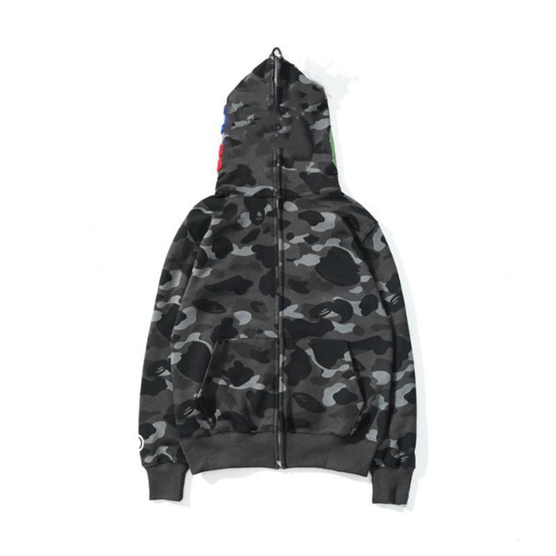 Men's Hoodies 5 colors Shark Pattern Thin and Thick Style Available Long Sleeve Sweatshirts 100% Cotton Natural Color Hip Hop Men S Clothing Perfect for Jeans or Shorts, More colors contacts us
Men's Hoodies 5 colors Shark Pattern Thin and Thick Style Available Long Sleeve Sweatshirts 100% Cotton Natural Color Hip Hop Men S Clothing Perfect for Jeans or Shorts, More colors contacts us