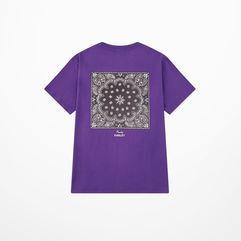 Retro Japanese Style Funny Cashew nut Print T Shirt Cotton High Street Dark Souls T-shirts Men Skateboard Tee Homme 210629