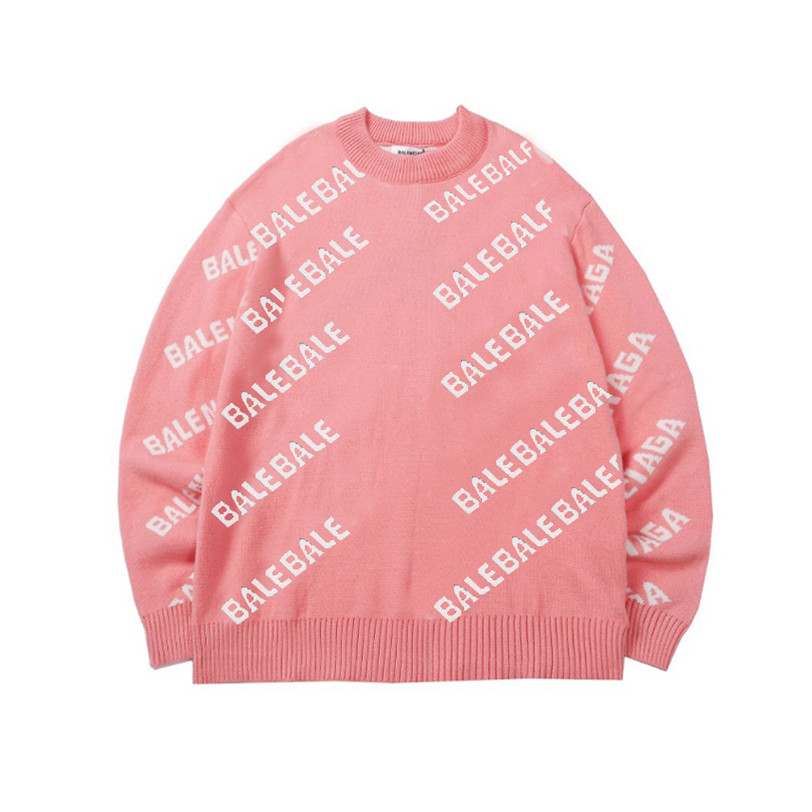 21ss 5555 designer sweater Fashion Sweatshirts Women Men'sece top hooded jacket Students casual fles clothes Unisex Hoodies coat T-Shirts, No thing
21ss 5555 designer sweater Fashion Sweatshirts Women Men'sece top hooded jacket Students casual fles clothes Unisex Hoodies coat T-Shirts, No thing