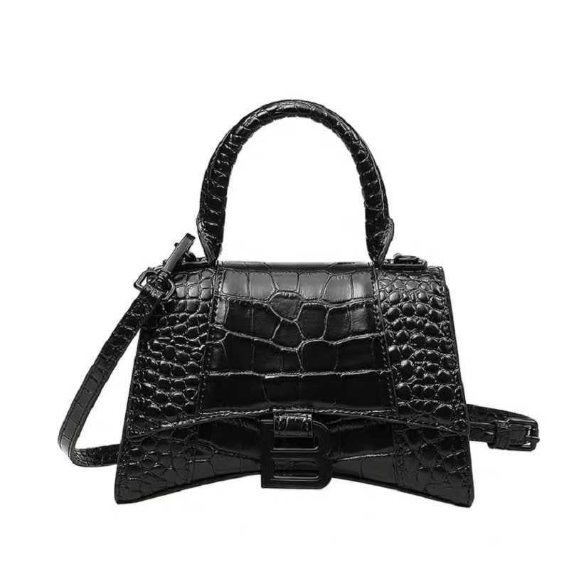 Hanghhangbag Luxury Designer Fashion Hand Handbag Handbags Backpack Wallet Purse Shoulder Crossbody Tote Bags Mini Bag Trendy Leather H TY1B
Hanghhangbag Luxury Designer Fashion Hand Handbag Handbags Backpack Wallet Purse Shoulder Crossbody Tote Bags Mini Bag Trendy Leather H TY1B