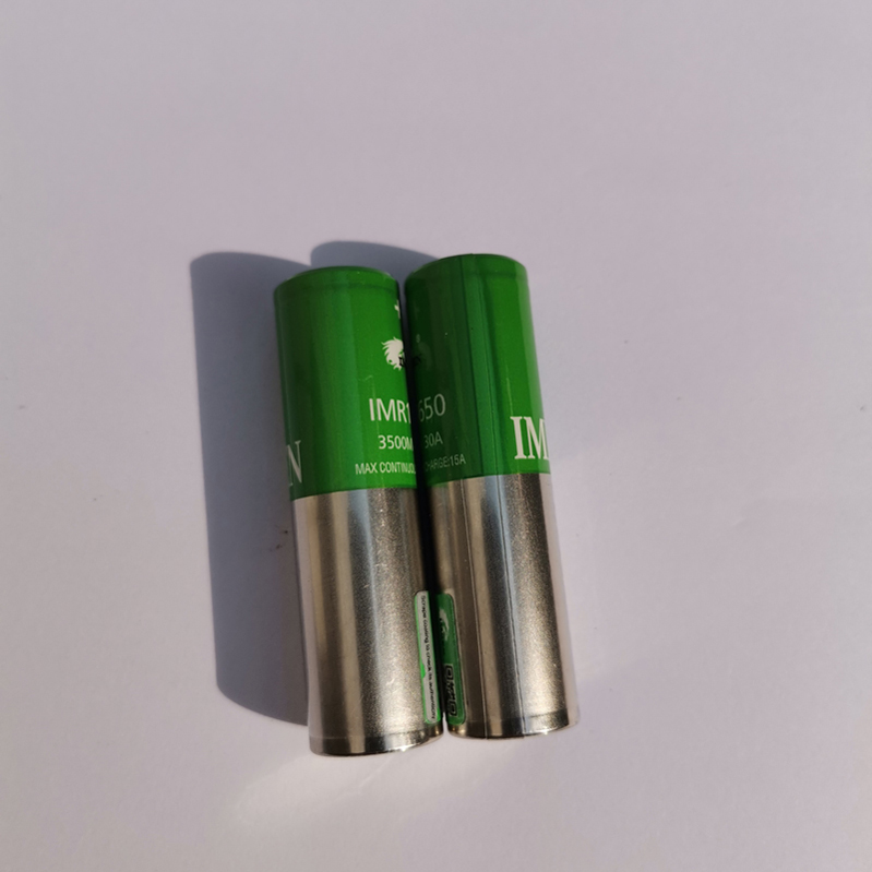 Charger Power New Arrival High Quality 18650 Battery 3.7V 30A 3500mah 40A 30000mAh 18650 Batteries Rechargable Lithium Batteries
Charger Power New Arrival High Quality 18650 Battery 3.7V 30A 3500mah 40A 30000mAh 18650 Batteries Rechargable Lithium Batteries