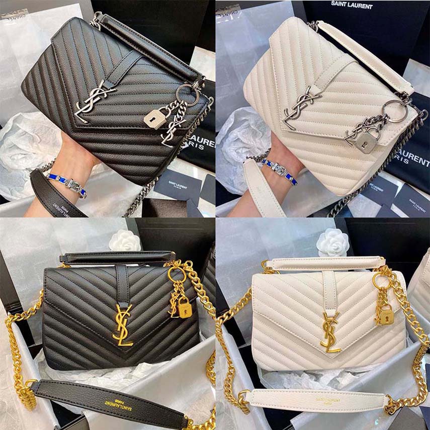 Ladies black calfskin caviar classic Diamond quilted bag chains double flap medium Genuine Leather crossbody shoulder bags 0010, #1
Ladies black calfskin caviar classic Diamond quilted bag chains double flap medium Genuine Leather crossbody shoulder bags 0010, #1