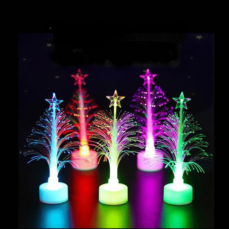 Christmas Decorations Led Color Changing Mini Tree Pine Diy Decora Home Table Navidad Xmas Ornaments 2021 Year Decor
Christmas Decorations Led Color Changing Mini Tree Pine Diy Decora Home Table Navidad Xmas Ornaments 2021 Year Decor