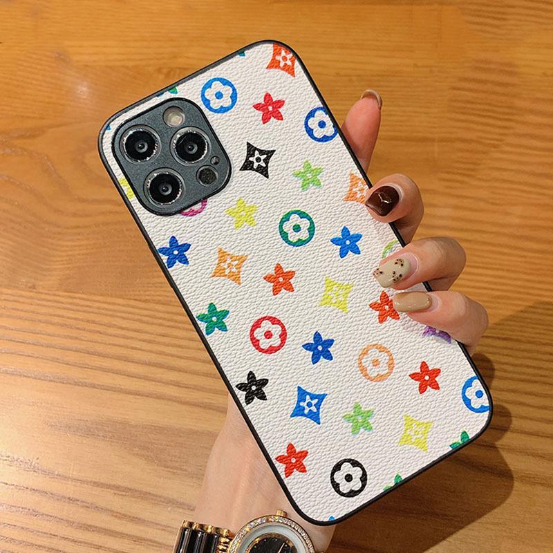 High Quality Classic Bussiness PU Leather Phone Cases for iPhone13 12 11 Pro X Xr Xs Max Mini 7 8 Plus Samsung S22 S21 S22plus, Please choose colors
High Quality Classic Bussiness PU Leather Phone Cases for iPhone13 12 11 Pro X Xr Xs Max Mini 7 8 Plus Samsung S22 S21 S22plus, Please choose colors