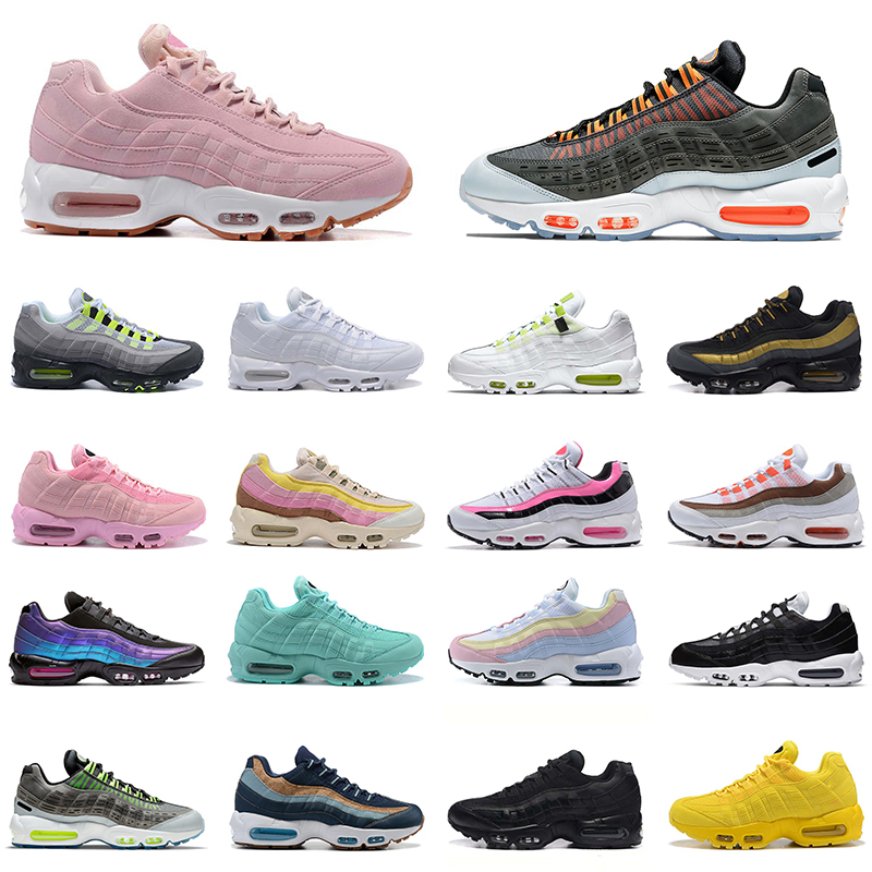 Men Women Running Shoes mens Total Orange Light Charcoal Cork NYC Taxi Grey Michigan Grain Era Safari Gunsmoke Pink Foam outdoor trainers sports hiking Sneakers, Color#23
Men Women Running Shoes mens Total Orange Light Charcoal Cork NYC Taxi Grey Michigan Grain Era Safari Gunsmoke Pink Foam outdoor trainers sports hiking Sneakers, Color#23