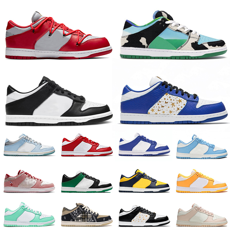 Authentic 2021 SB Dunk Sports Outdoor Shoes Mens Women Chunky Dunky Black White Hyper Blue Dunks Green Glow Mean Kasina Low Trainers Sneakers, D12 36-40 pink bears
Authentic 2021 SB Dunk Sports Outdoor Shoes Mens Women Chunky Dunky Black White Hyper Blue Dunks Green Glow Mean Kasina Low Trainers Sneakers, D12 36-40 pink bears