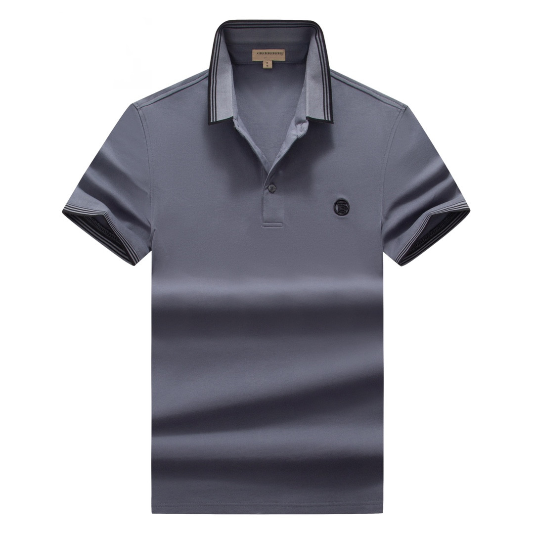 2021 Men's new style embroidery summer luxury brand polo menswear designer pure cotton polo fashion British solid color breathable lapel short sleeve side M-3xl A00, Green
2021 Men's new style embroidery summer luxury brand polo menswear designer pure cotton polo fashion British solid color breathable lapel short sleeve side M-3xl A00, Green