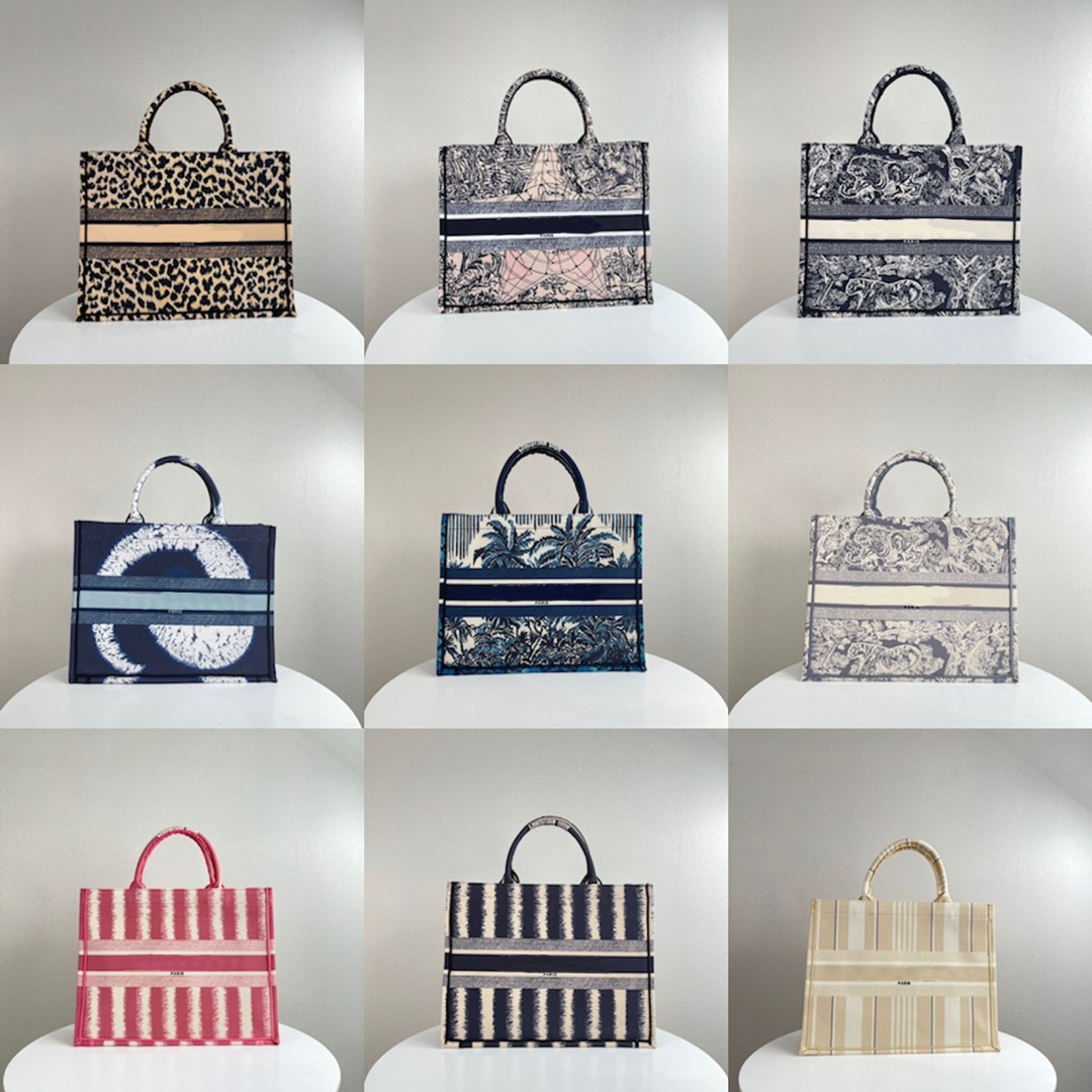 Designer Luxury Womens Shopping Bags Women Crossbody bag High-quality genuine leather tote Casual wild Shoulder with Dust
Designer Luxury Womens Shopping Bags Women Crossbody bag High-quality genuine leather tote Casual wild Shoulder with Dust