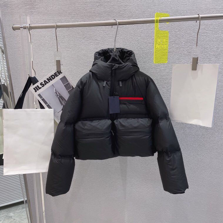 Designer Womens Fashion Short Jacket winter Parkas clothing zipper Down Windbreaker jackets outerwear Style Slim Corset Thick Outfit Pocket Outsize Lady Warm Coat, I need look other product
Designer Womens Fashion Short Jacket winter Parkas clothing zipper Down Windbreaker jackets outerwear Style Slim Corset Thick Outfit Pocket Outsize Lady Warm Coat, I need look other product