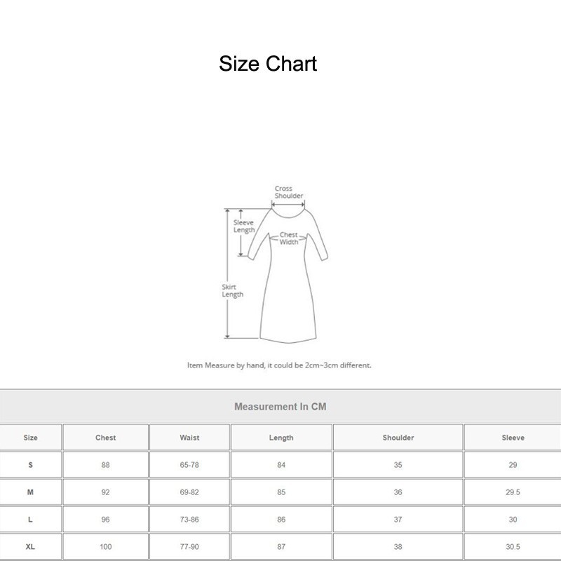 Women Dress V Neck Short Sleeve Print Bohemia es Sexy Floral Mini Backless Lace Up Summer es 210513