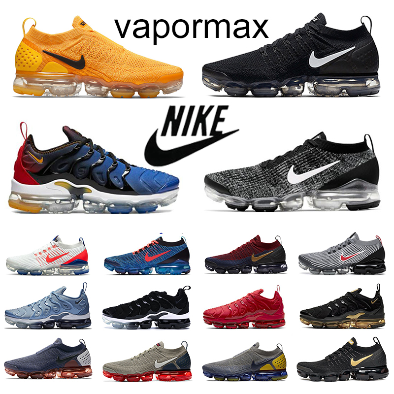air VaporMax 2.0 3.0 Triple white mens running shoes oreo gold black Sail vapormaxs tn plus cheery volt red trainers men women sports sneakers 36-45 Dark Grey, Pay for box
air VaporMax 2.0 3.0 Triple white mens running shoes oreo gold black Sail vapormaxs tn plus cheery volt red trainers men women sports sneakers 36-45 Dark Grey, Pay for box