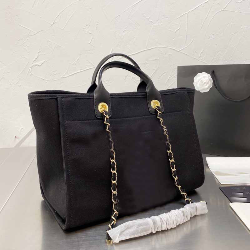 Fashion Designer Bags Women Handbag Crossbody Messenger Shoulder Chain Bag Good Quality Leather Purses Ladies High Capacity
Fashion Designer Bags Women Handbag Crossbody Messenger Shoulder Chain Bag Good Quality Leather Purses Ladies High Capacity