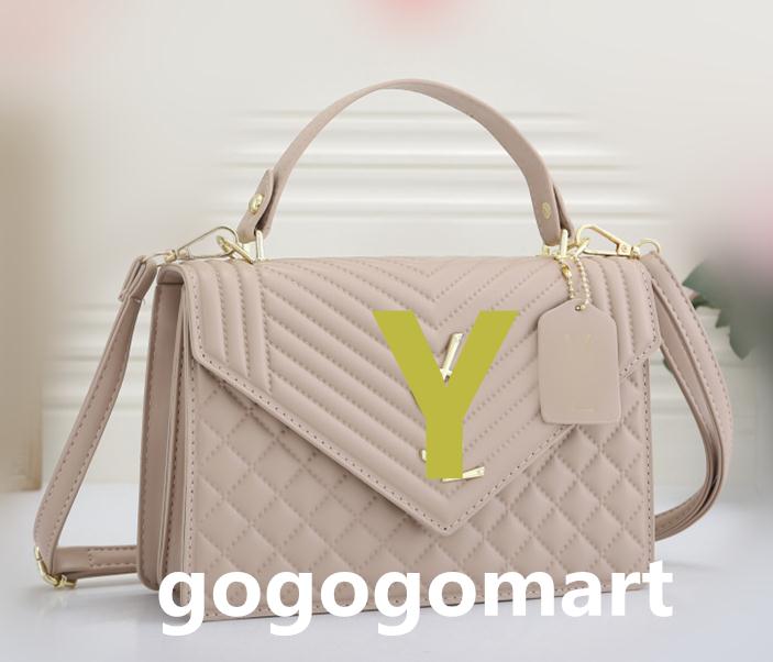 YSLs luxury brand Bag Women wallet Luxurys Designers Bags 2021 Crossbody Handbag handbags purse messenger tote 777 fashion Lou1s Vitton 1V LOUIINGS VUTTON, 27
YSLs luxury brand Bag Women wallet Luxurys Designers Bags 2021 Crossbody Handbag handbags purse messenger tote 777 fashion Lou1s Vitton 1V LOUIINGS VUTTON, 27