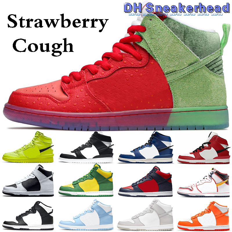 2022 Running Shoes Men Women Strawberry Cough Flash Lime Black White Chicago Aluminum Vast Grey By Any Means Brazil Unicorn Syracuse Mens, #19 varsity maize
2022 Running Shoes Men Women Strawberry Cough Flash Lime Black White Chicago Aluminum Vast Grey By Any Means Brazil Unicorn Syracuse Mens, #19 varsity maize