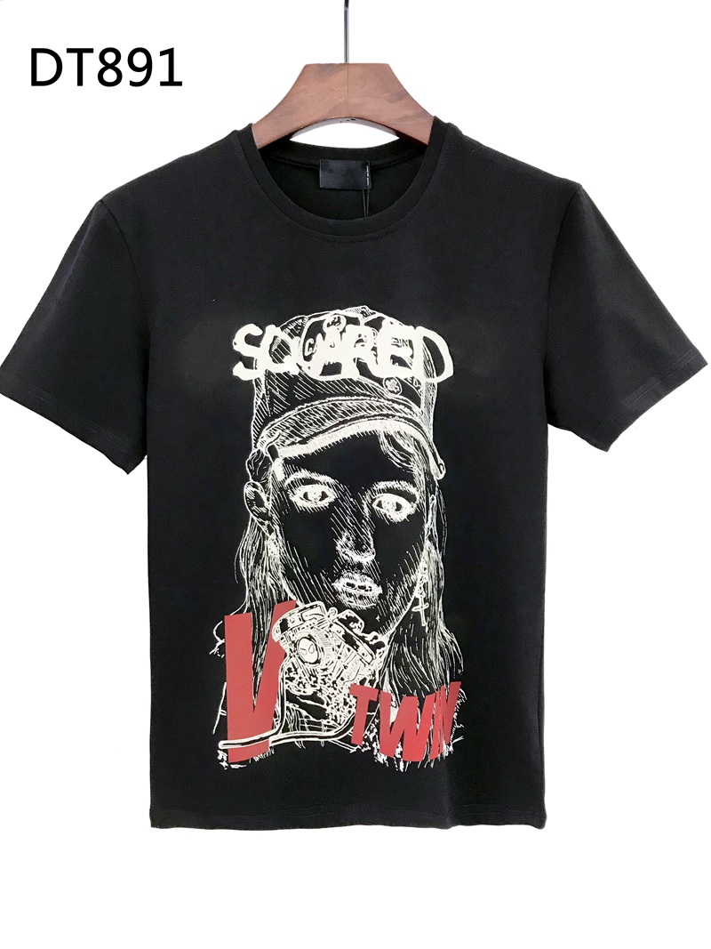 Italy Luxury baby boy clothes T Shirt Summer Fashion Mens T Shirt Hip Hop Men Women Black Short Sleeve Tees Size M-3XL
Italy Luxury baby boy clothes T Shirt Summer Fashion Mens T Shirt Hip Hop Men Women Black Short Sleeve Tees Size M-3XL