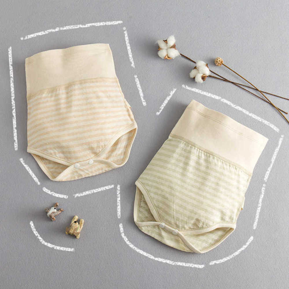 Children's clothing summer colored cotton girl underwear boys protecting mesh open button briefs breathable, Camo
Children's clothing summer colored cotton girl underwear boys protecting mesh open button briefs breathable, Camo