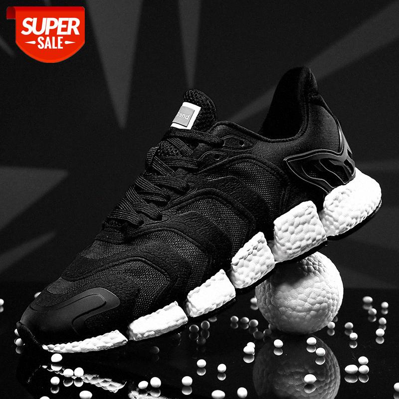 summer men's shoes plus size fashion trend casual popcorn lightweight breathable sports #s90s
summer men's shoes plus size fashion trend casual popcorn lightweight breathable sports #s90s