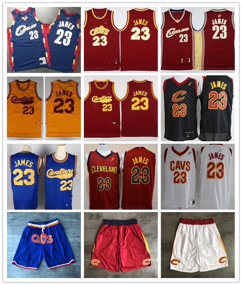 Men cleveland Cavaliers 2 Collin Sexton #23 LeBron Jamesred black Basketball Jersey, Like pic
Men cleveland Cavaliers 2 Collin Sexton #23 LeBron Jamesred black Basketball Jersey, Like pic