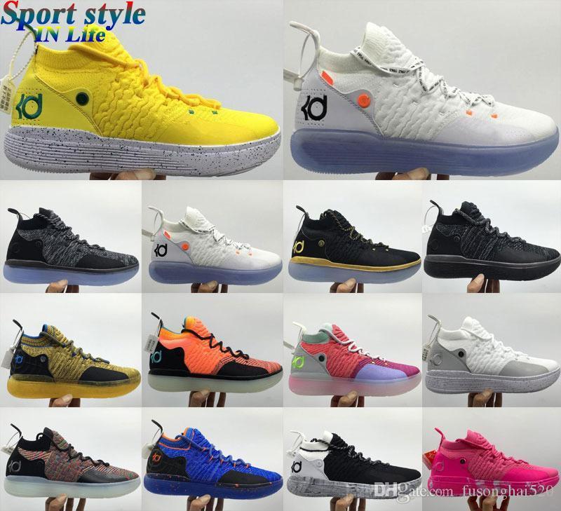 Size 40-46 Mens Trainers KD 11 EP White Orange Foam Pink Paranoid Oreo ICE Basketball Shoes Original XI KD13 Sneakers Ni ok
Size 40-46 Mens Trainers KD 11 EP White Orange Foam Pink Paranoid Oreo ICE Basketball Shoes Original XI KD13 Sneakers Ni ok