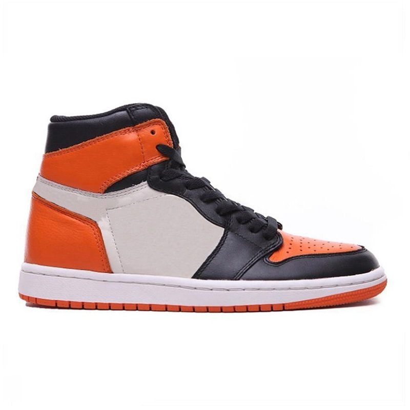 mens basketball shoes 1s 1 2021 fashion womens sports shoes chicago obsidian banned shadow storm blue unc crimson tint bred outdoor sneakers
mens basketball shoes 1s 1 2021 fashion womens sports shoes chicago obsidian banned shadow storm blue unc crimson tint bred outdoor sneakers