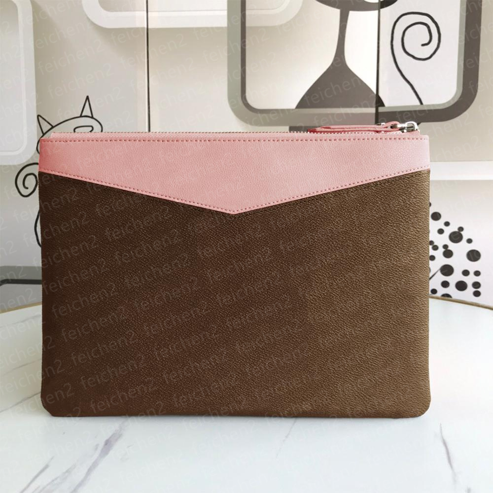 Cosmetic Bags Clutch Bags men women Wallet Coin Purse hand Wash bag Bagspouch organizer make up handbag classical toiletry High quality Classic old flower With box, Please contact me for other styles
Cosmetic Bags Clutch Bags men women Wallet Coin Purse hand Wash bag Bagspouch organizer make up handbag classical toiletry High quality Classic old flower With box, Please contact me for other styles