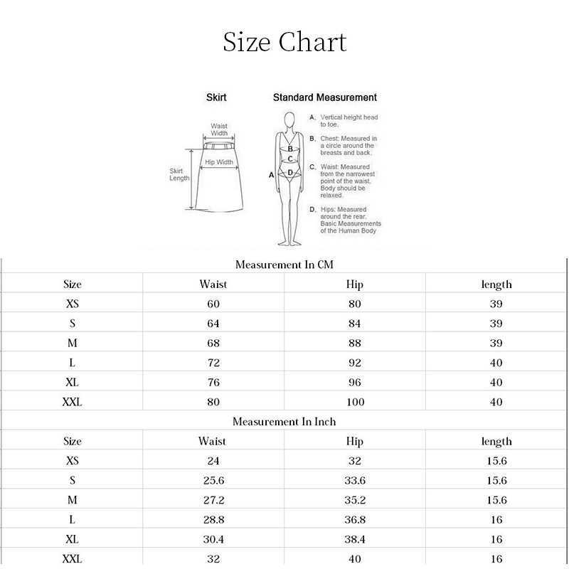 Summer Women's Leather Skirt Pu Leather Black White High Waist Short Asymmetric Skirt Woman Mini Skirts Female Clothes 210724