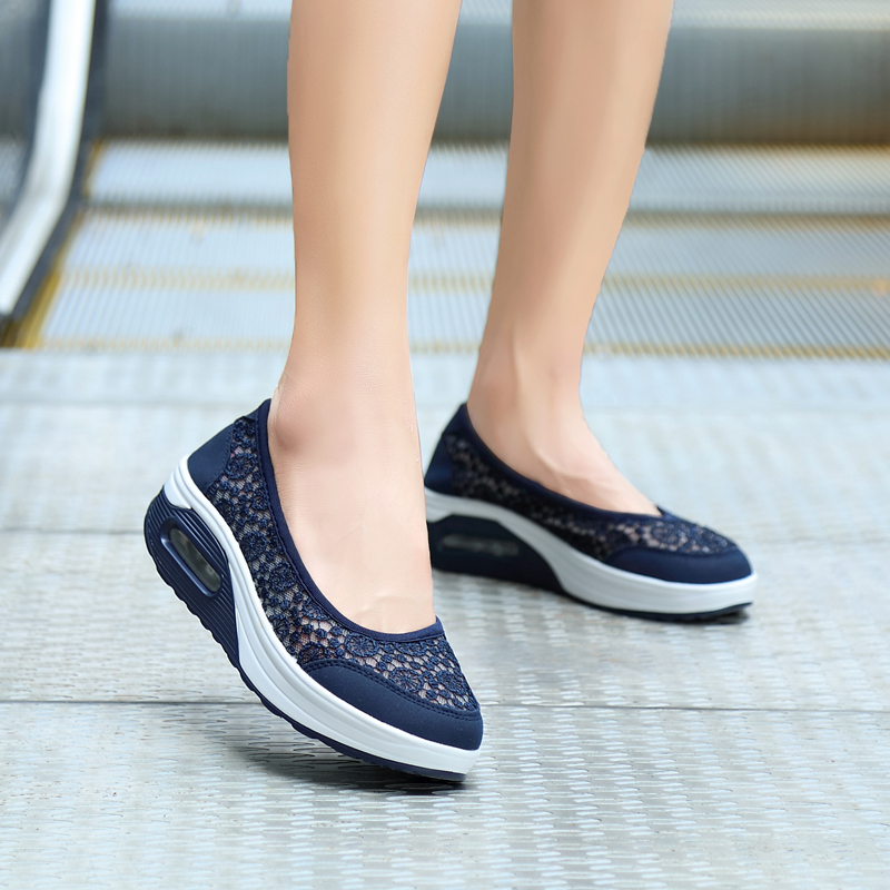 Original Casual Flat Trainers Sports Sneakers Women's Hotsale shoes Middle-aged and elderly Mens Womens
Original Casual Flat Trainers Sports Sneakers Women's Hotsale shoes Middle-aged and elderly Mens Womens