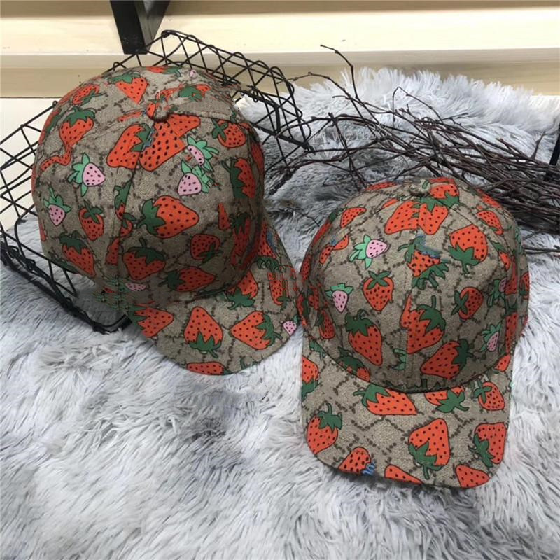 High quality sun classic men Letter print baseball cap Women Famous Cotton Adjustable Skull Sport Golf Curved fruit strawberry Bucket hat, Extra shipping
High quality sun classic men Letter print baseball cap Women Famous Cotton Adjustable Skull Sport Golf Curved fruit strawberry Bucket hat, Extra shipping