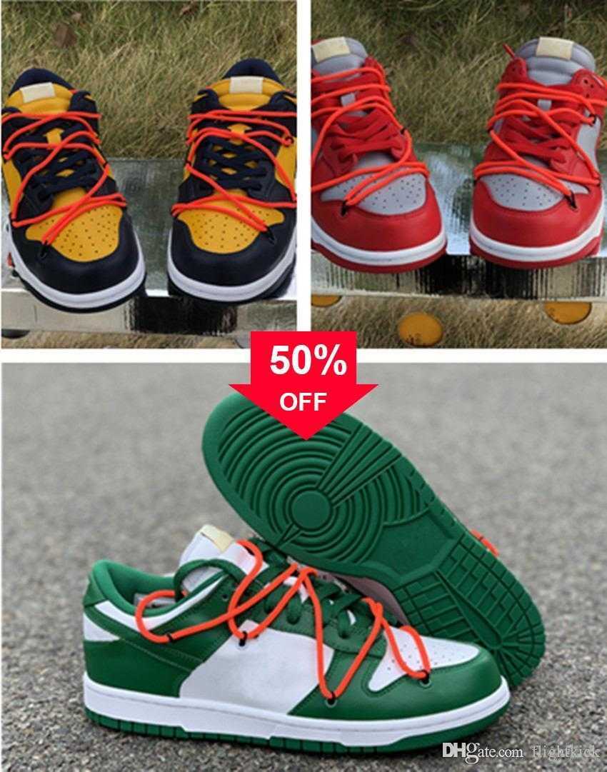With Box Hot Futura X Sb Dunks Low Off Casual Shoes Women Mens Designer Green Orange Blue White Dunks Des Chaussures Taquets Shoes, Black
With Box Hot Futura X Sb Dunks Low Off Casual Shoes Women Mens Designer Green Orange Blue White Dunks Des Chaussures Taquets Shoes, Black