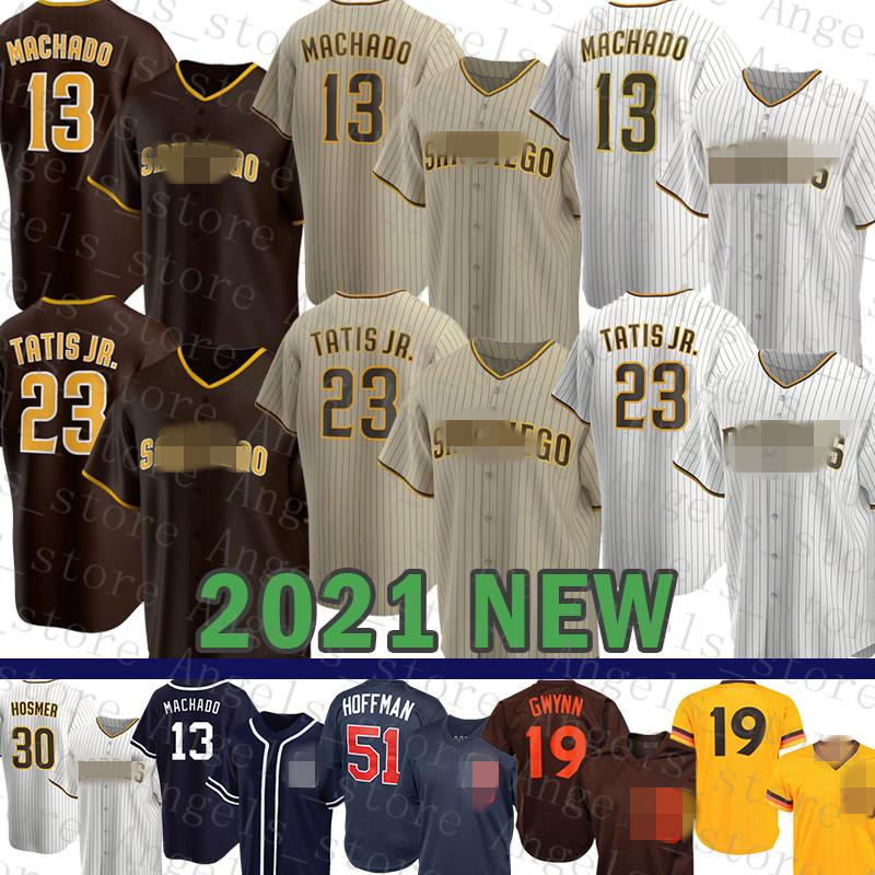 San Diego Mens Padres Women 23 Fernando Tatis Jr. Custom 13 Manny Machado Baseball Jersey 19 Tony Gwynn 42 Jackie Robinson 2 Jose Pirela CHEAP, Blue;black
San Diego Mens Padres Women 23 Fernando Tatis Jr. Custom 13 Manny Machado Baseball Jersey 19 Tony Gwynn 42 Jackie Robinson 2 Jose Pirela CHEAP, Blue;black